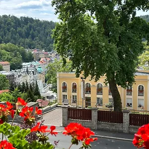 apartman-na-vyhlidce.marianskelaznehotels.net/